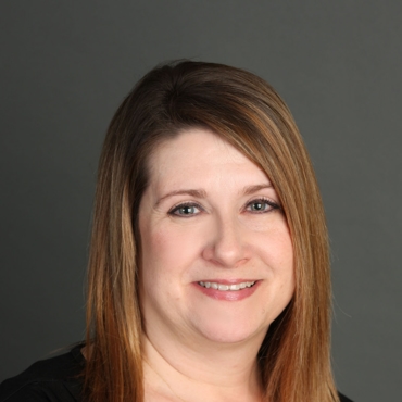 Lori Inman Photo
